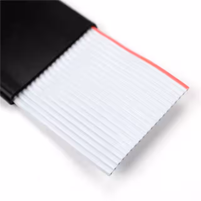 3603/20 150 3M  Cavi Fili